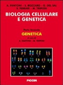GENETICA