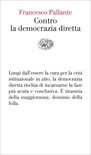 contro la democrazia diretta