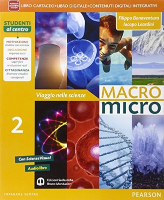 MACRO micro 2