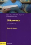 Il Novecento 1^ ed.