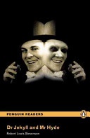 Dr Jekyll and Mr. Hyde