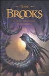 Il ciclo degli eredi di Shannara