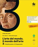 L'arte del mondo. Il mondo dell'arte 3
