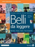 Belli da leggere