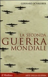 La seconda guerra mondiale