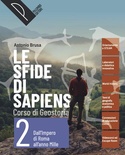 Le sfide di Sapiens 2