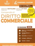 diritto commerciale