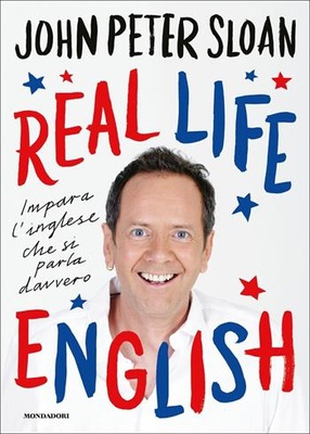 Real English (for real life)