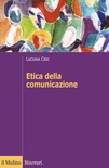 etica della comunicazione
