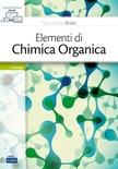 Elementi di Chimica Organica
