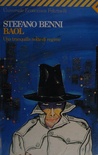 Baol. Una tranquilla notte di regime