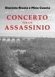 Concerto per un assassino