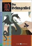 Das Nibelungenlied