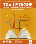 Tra le righe B