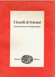 I fratelli di Soledad
