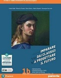 IMPARARE DAI CLASSICI a progettare il futuro 1b