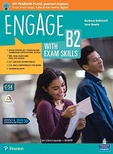 Engage! Level B2.