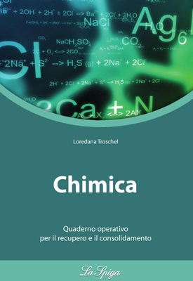 CHIMICA