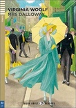 Mrs Dalloway