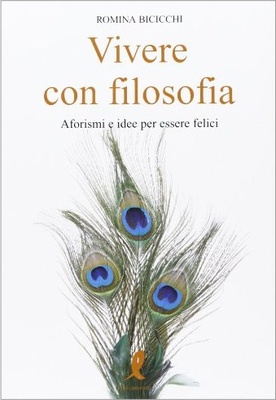 Vivere con filosofia
