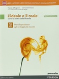 IDEALE E IL REALE