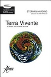 Terra vivente