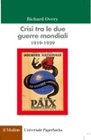 Crisi tra le due guerre mondiali (1919-1939)