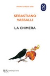 La chimera