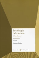Sociologia del carcere