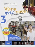 Viens avec nous! 3