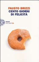 Cento giorni di felicità