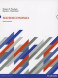 Microeconomia