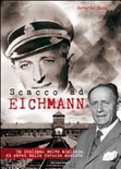 Scacco ad Eichmann