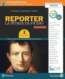 REPORTER ed.activebook 2
