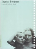 Ingmar Bergman