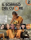 IL SORRISO DEL CUORE 2