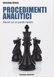 Procedimenti analitici