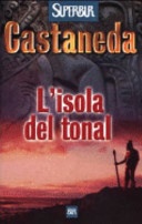 isola del tonal