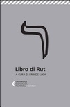 Libro di Rut