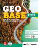 GEOBASE PLUS