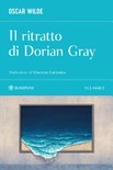 Il ritratto di Dorian Gray