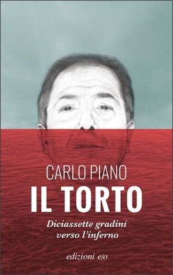 il torto