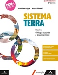 SISTEMA TERRA Litosfera, Geologia strutturale e fenomeni sismici