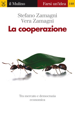 La cooperazione