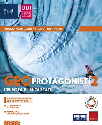 GEOPROTAGONISTI 2