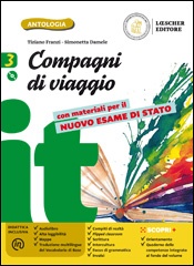 Compagni di viaggio 3