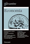 enciclopedia di economia