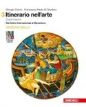 Itinerario nell'arte 3 vers. gialla