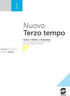 nuovo terzo tempo 1