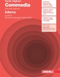 Commedia. Inferno